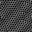 Bulldozers bulldozer 3D print model_4