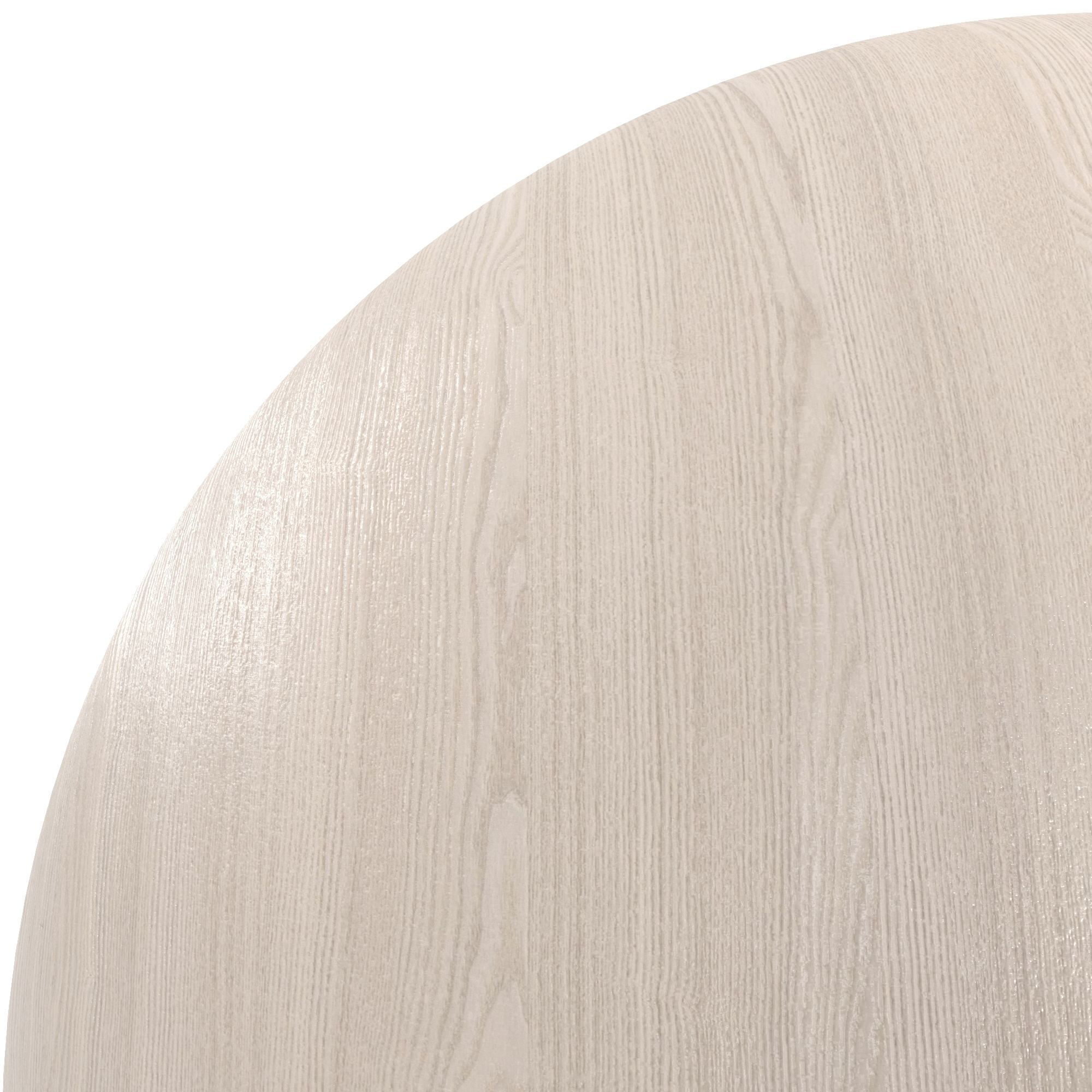 Natural oak grain Texture_3