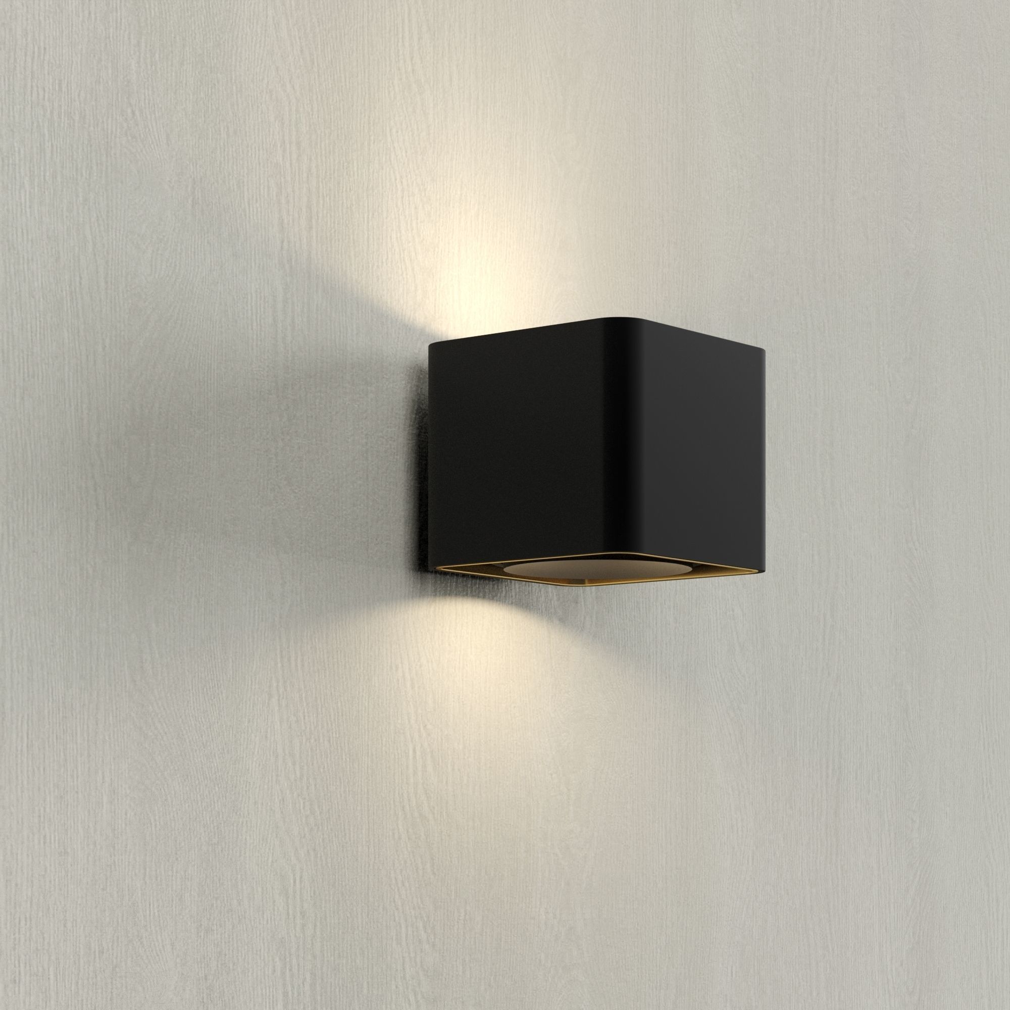 Painted wood beige Texture_1