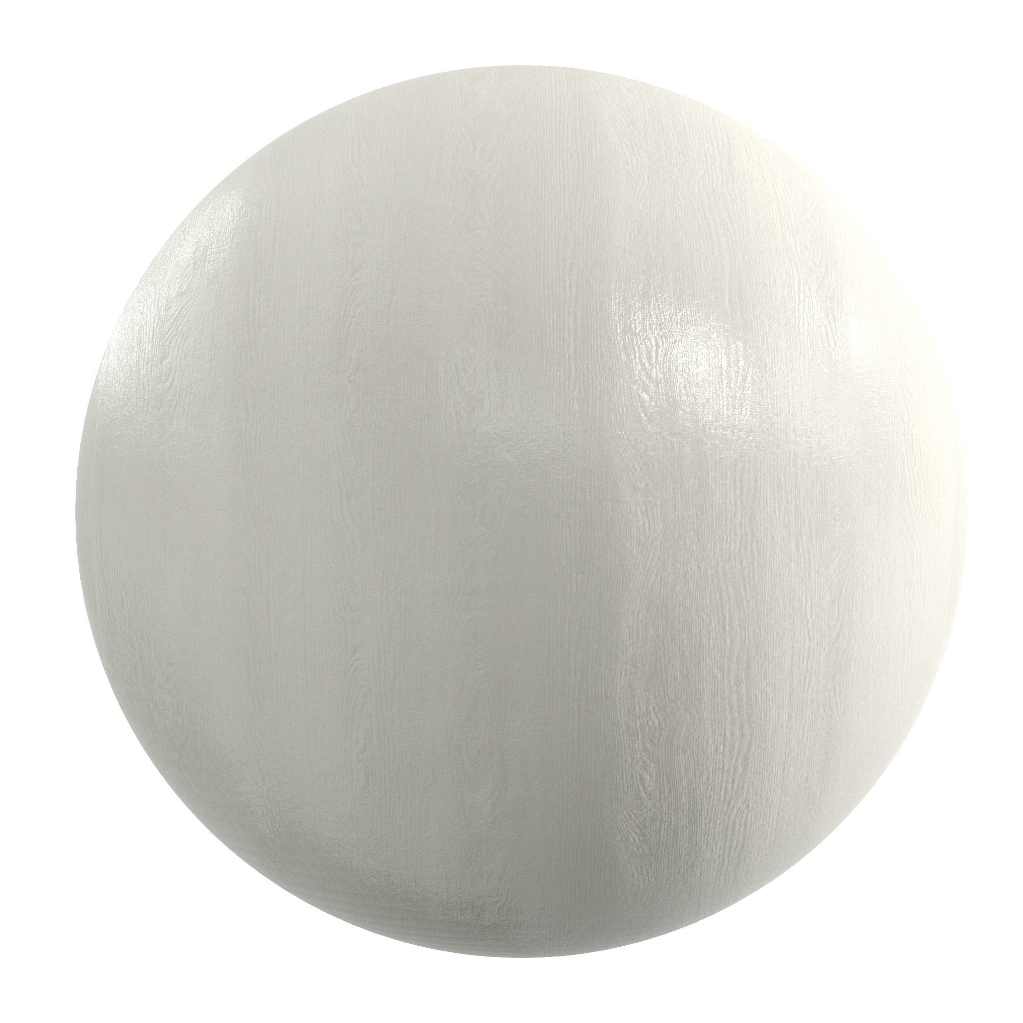 Painted wood beige Texture_2