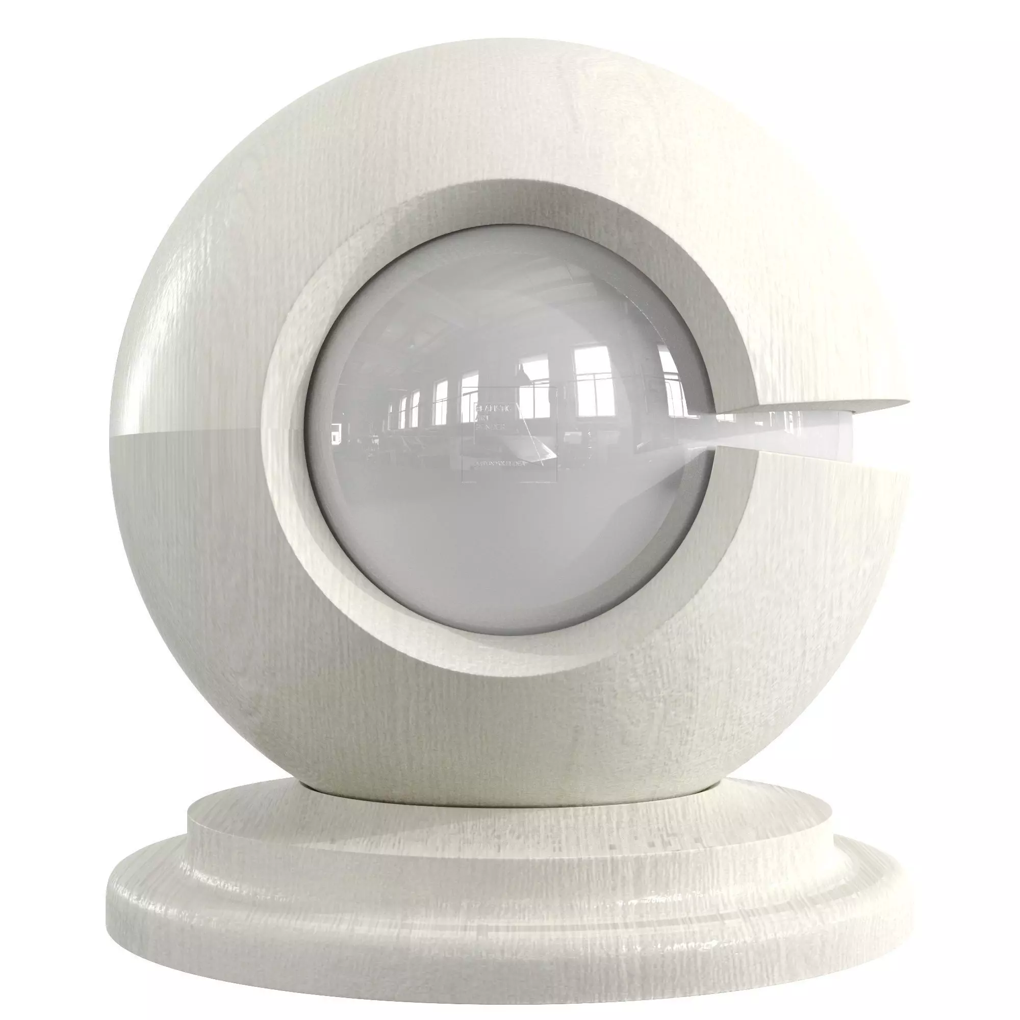 Painted wood beige Texture_0