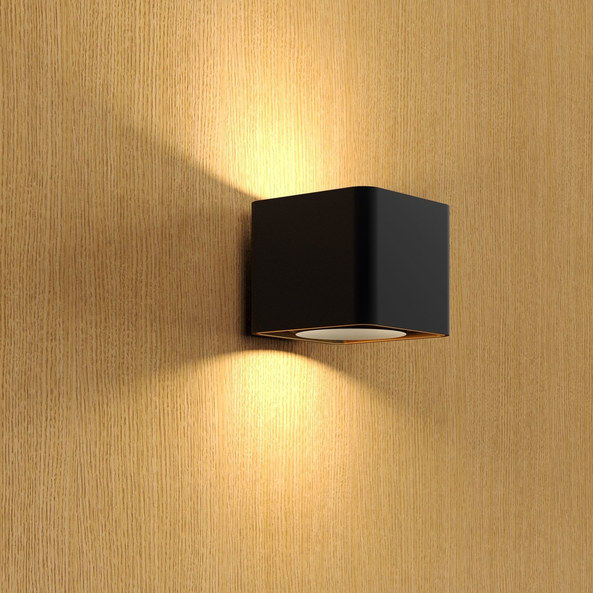 Pio light oak Texture_1