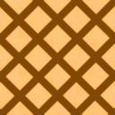 hoisting machine  3D print model_18