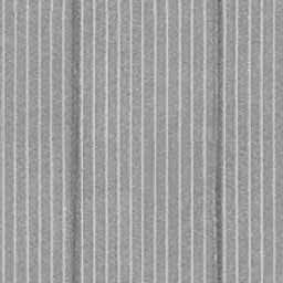 hoisting machine  3D print model_13