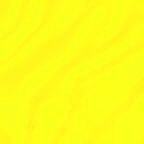 hoisting machine  3D print model_11