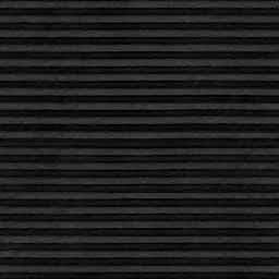 hoisting machine  3D print model_12