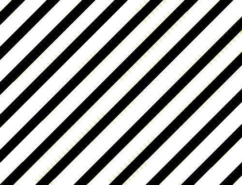 hoisting machine  3D print model_16