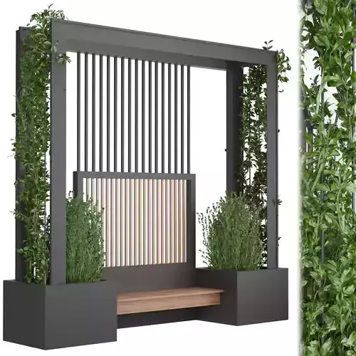 Collection plant vol 211