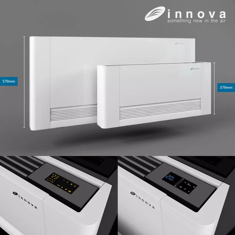 Air Conditioner Free 3D model