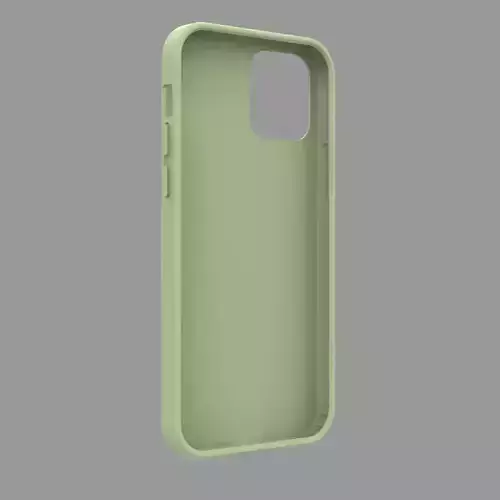 iPhone 12 Pro Case