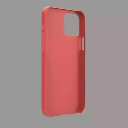 iPhone 12 Pro Case