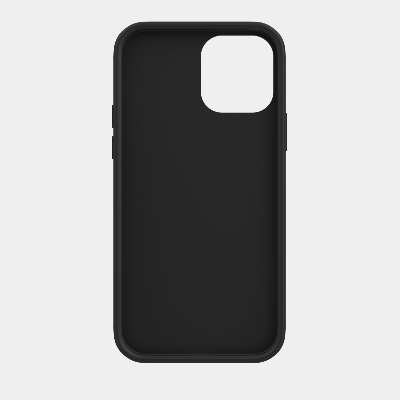 iPhone 12 Pro Case 3D print model_2