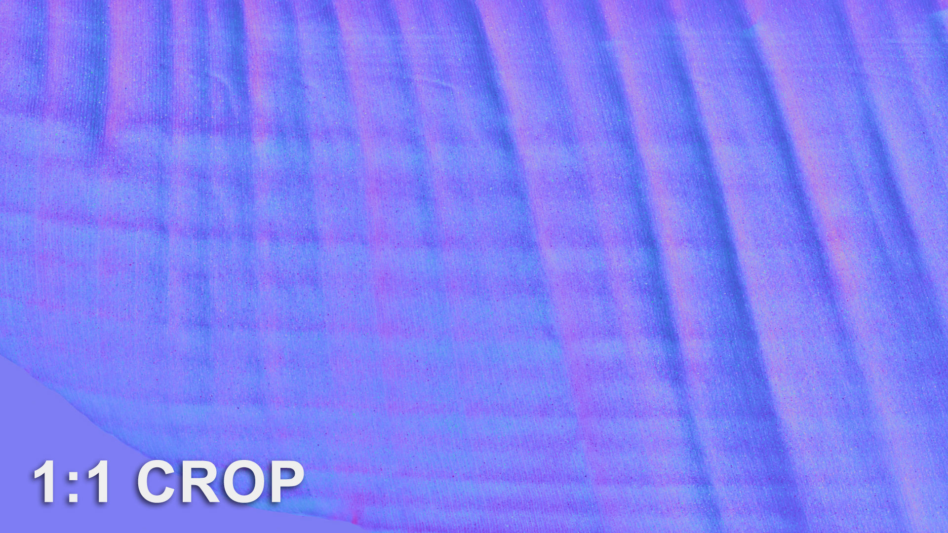 Banana leaf texture Texture_43