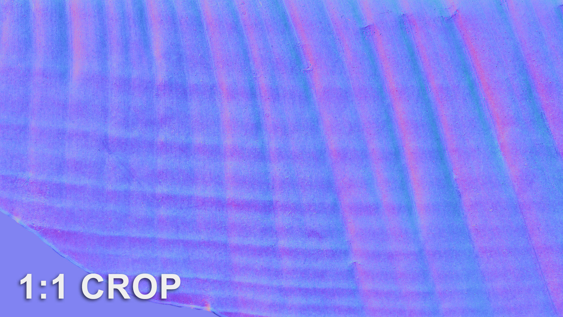 Banana leaf texture Texture_47