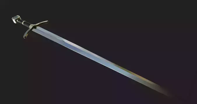 Sword