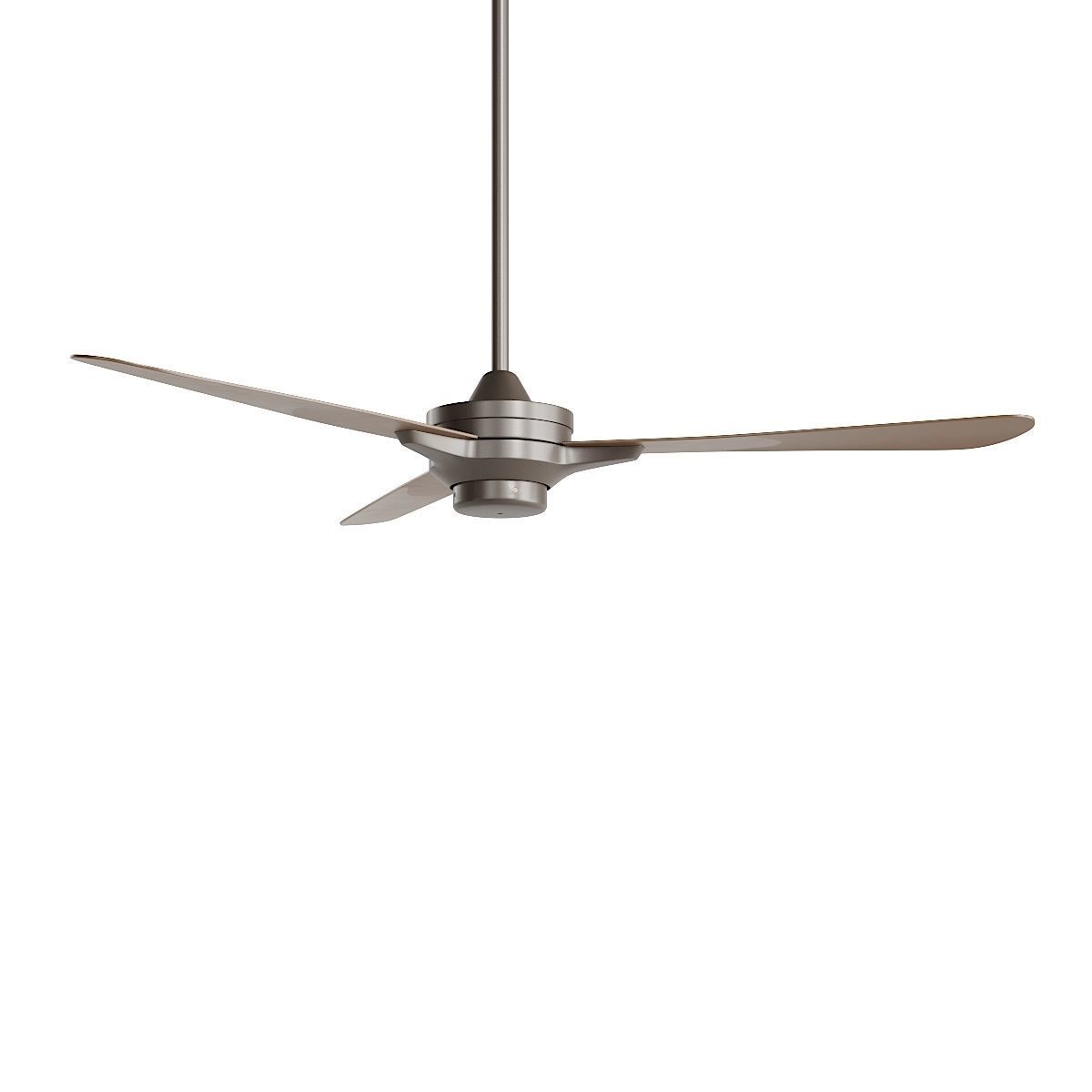 Minka Aire Ceiling Fan 3D model_2