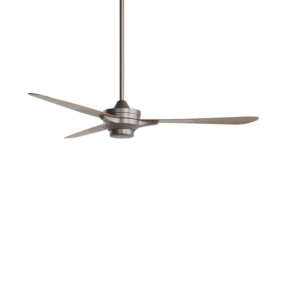 Minka Aire Ceiling Fan 3D model_3