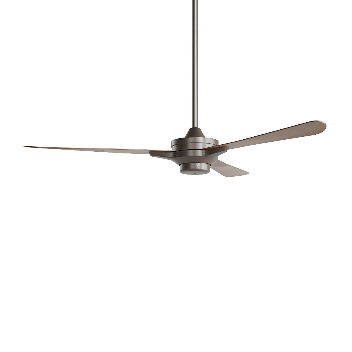 Minka Aire Ceiling Fan 3D model_4