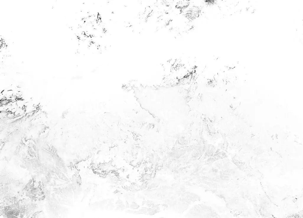 Central African Republic High resolution 24k cavity map Texture_0