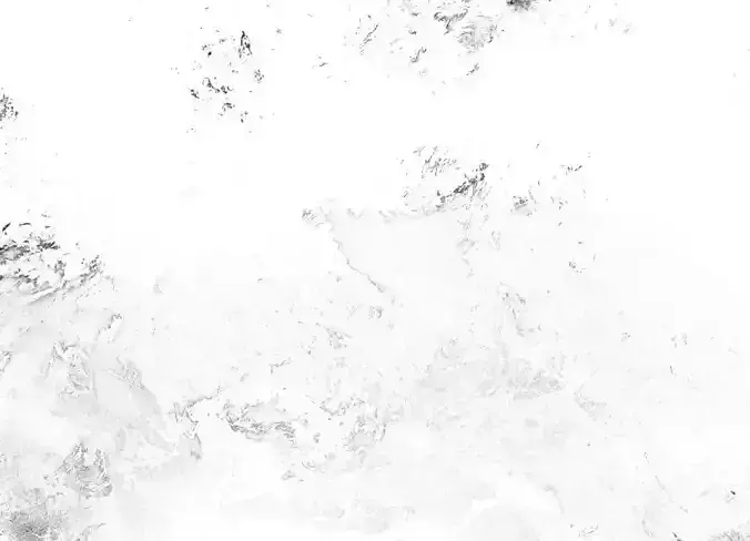 Central African Republic High resolution 24k cavity map