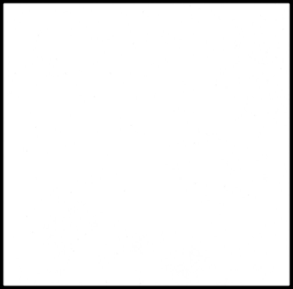 Central African Republic High resolution 24k cavity map Texture_5