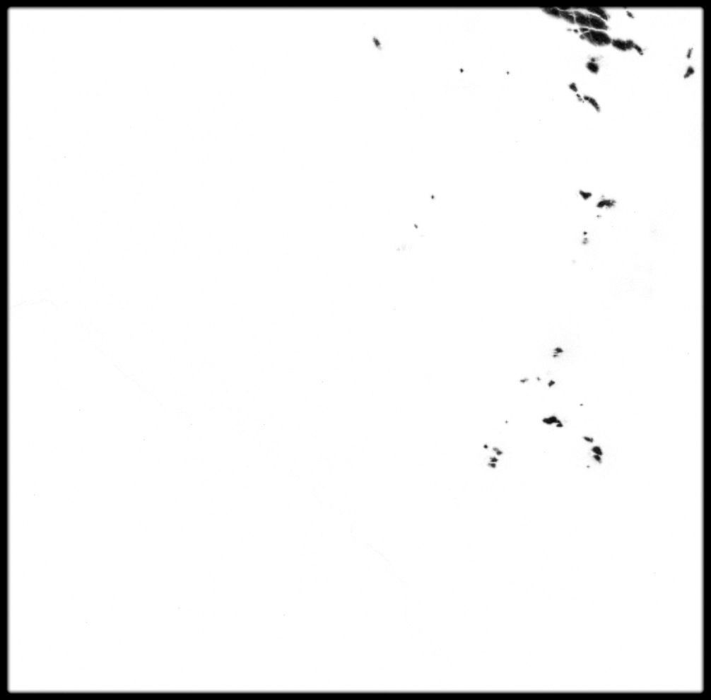 Central African Republic High resolution 24k cavity map Texture_4