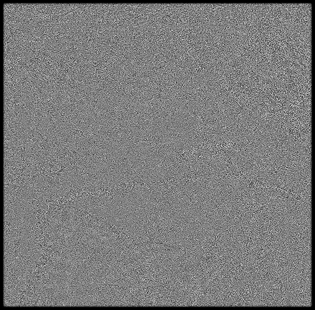 Central African Republic High resolution 24k curvature map Texture_5