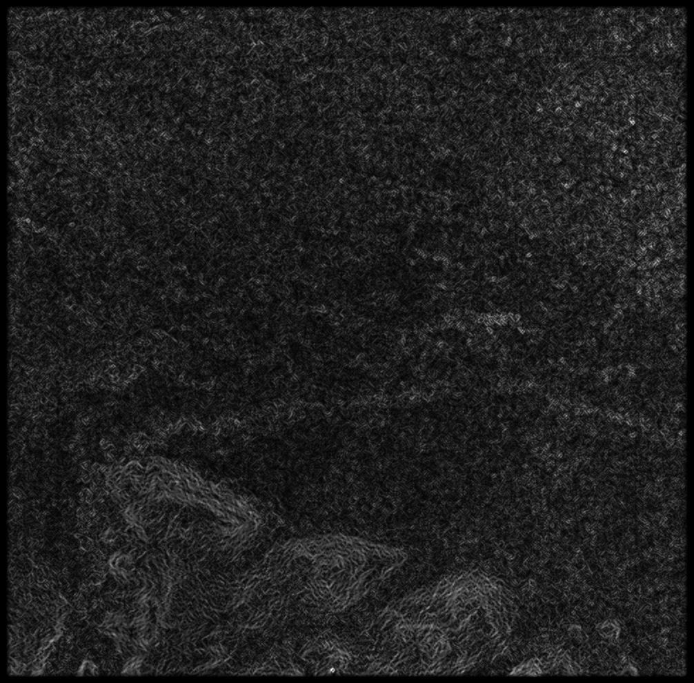 Central African Republic High resolution 24k direct map Texture_5