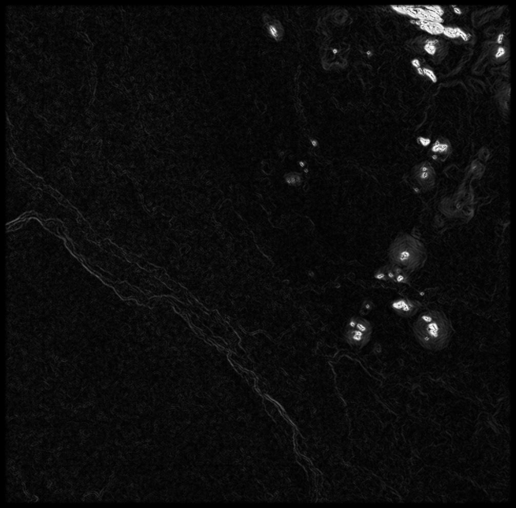 Central African Republic High resolution 24k direct map Texture_4