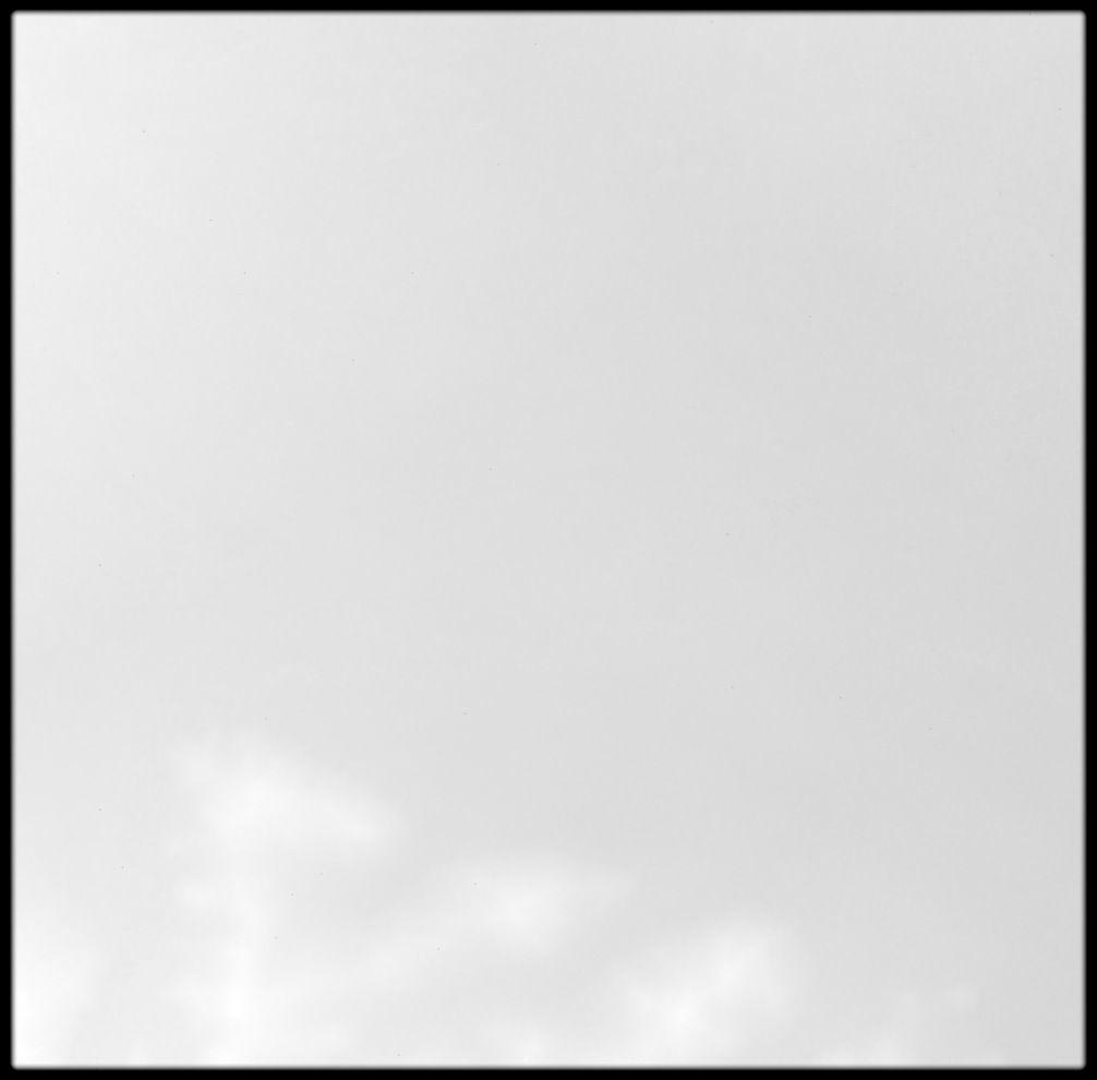 Central African Rep High res 24k displacement height 3D geometry Texture_5