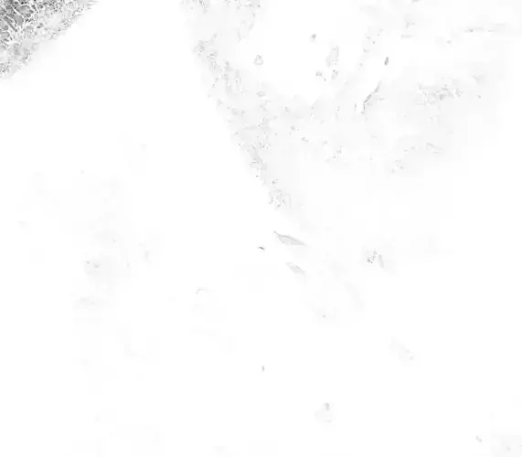 Denmark High resolution 7k cavity map