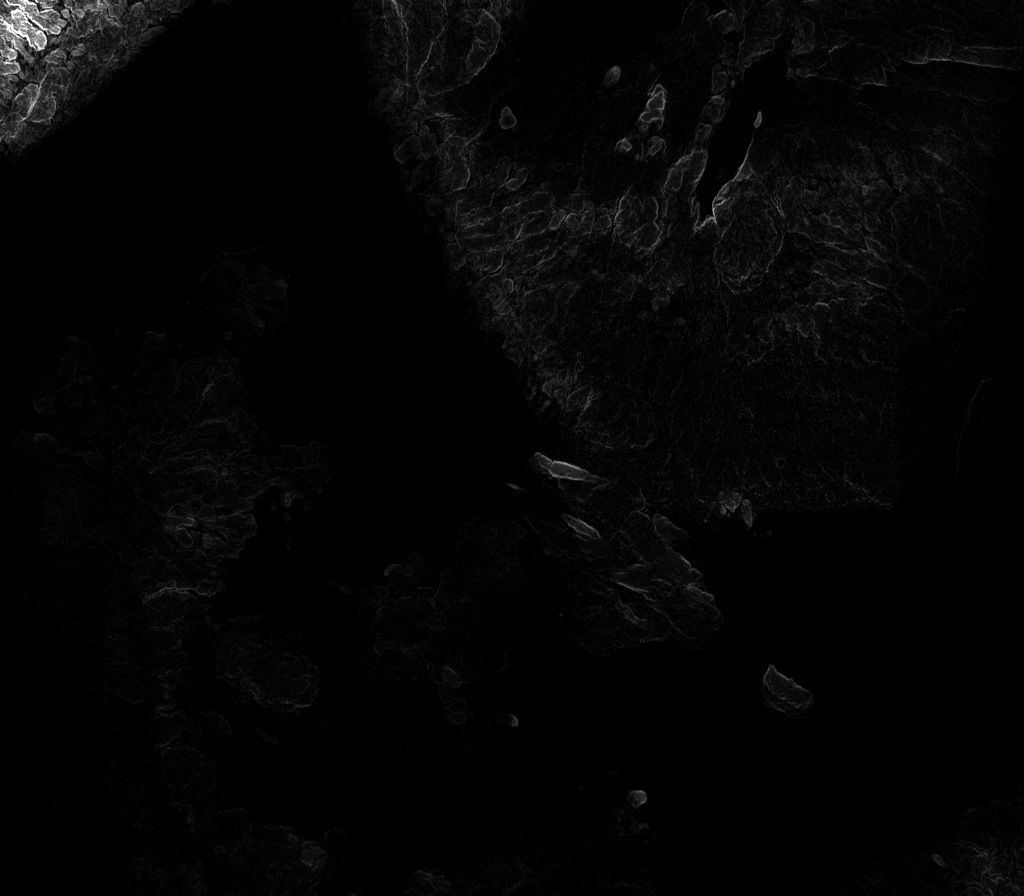 Denmark High resolution 7k thickness map Texture_5