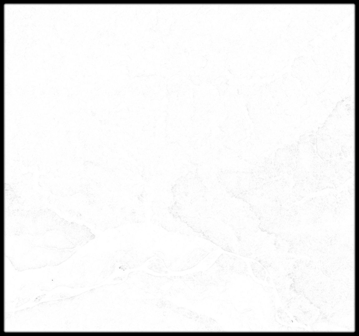 Peru High resolution 35k cavity map Texture_5