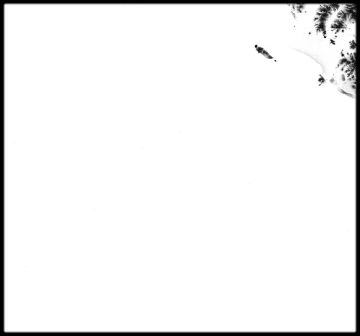 Peru High resolution 35k cavity map Texture_1