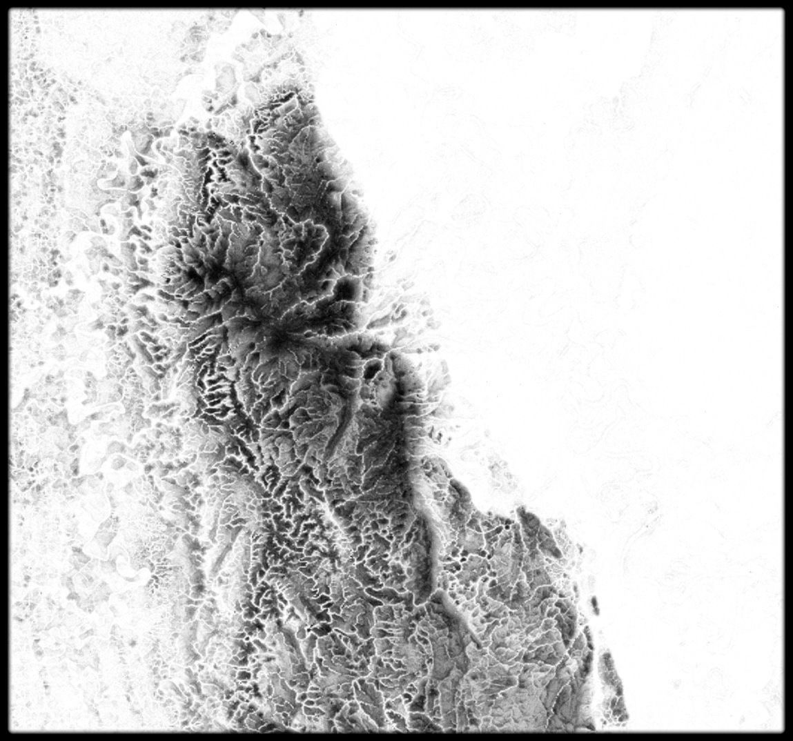 Peru High resolution 35k cavity map Texture_3