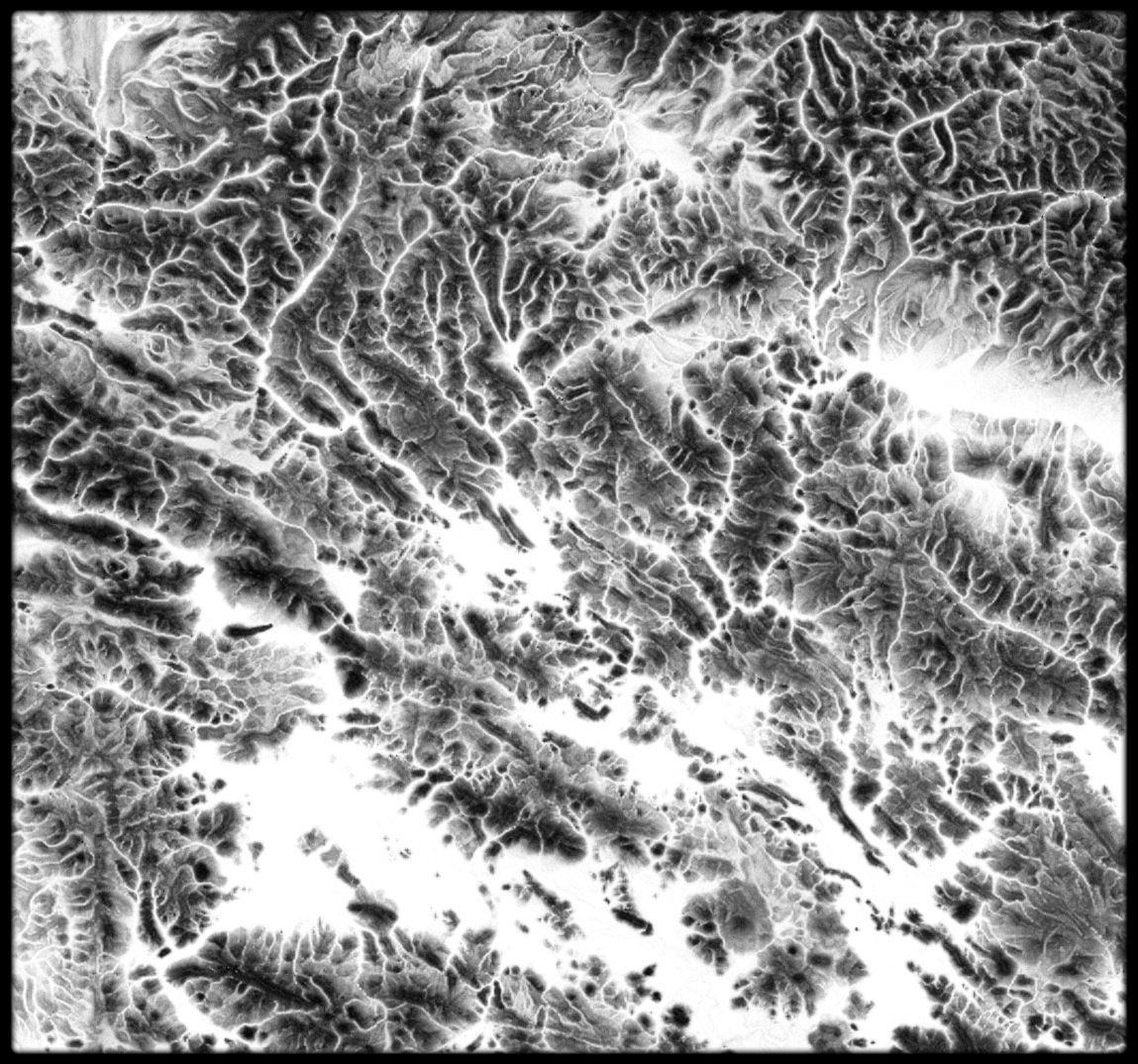 Peru High resolution 35k cavity map Texture_2