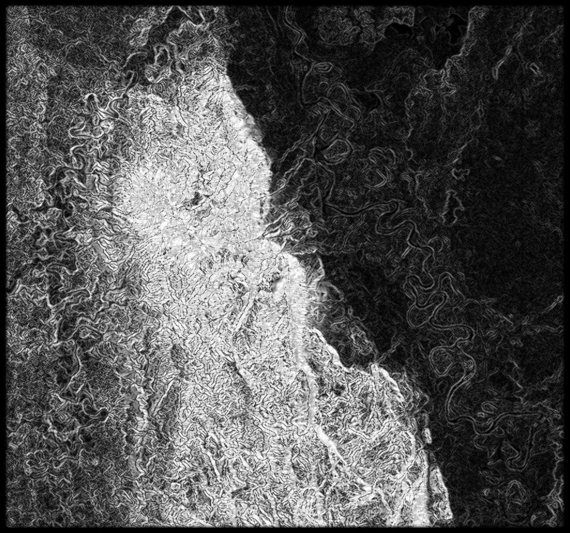 Peru High resolution 35k direct map Texture_3