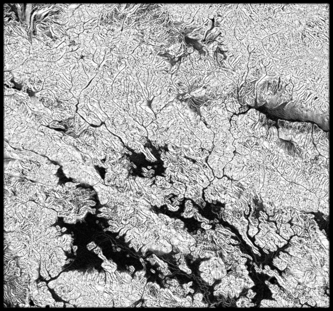 Peru High resolution 35k direct map Texture_2