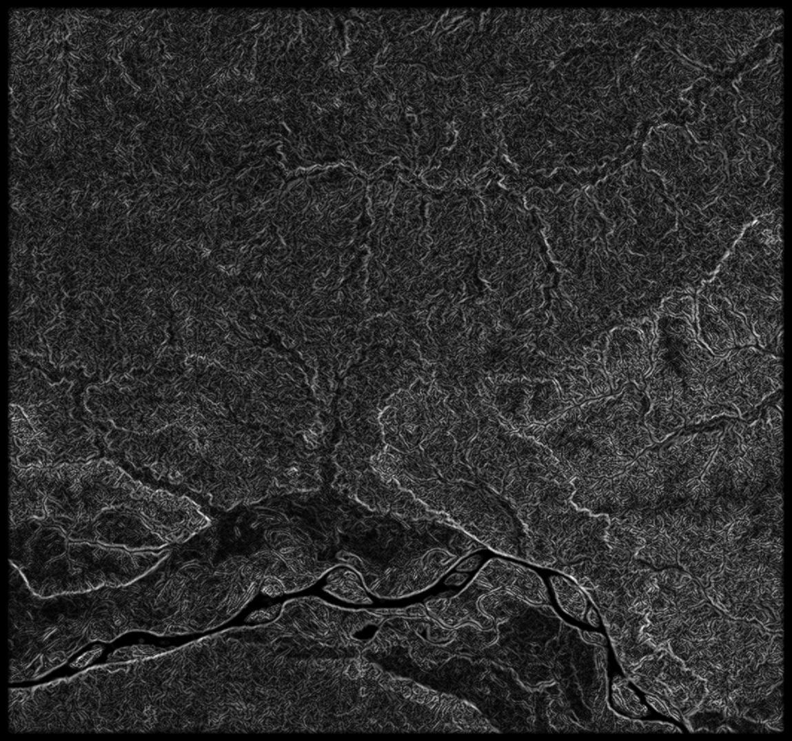 Peru High resolution 35k direct map Texture_5