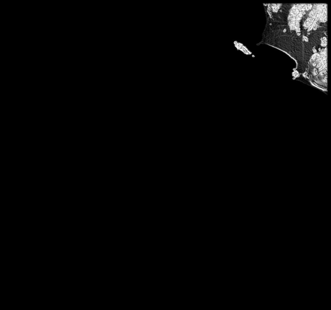 Peru High resolution 35k direct map Texture_1