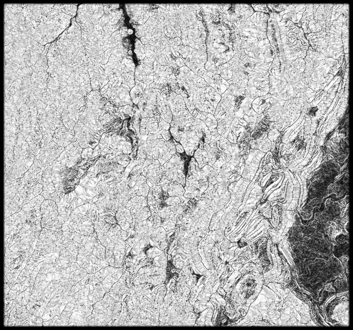 Peru High resolution 35k direct map Texture_4