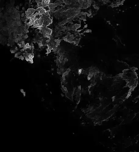 SierraLeone High resolution 5k thickness map