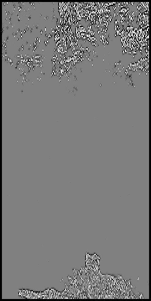 Sweden High resolution 26k curvature map Texture_2