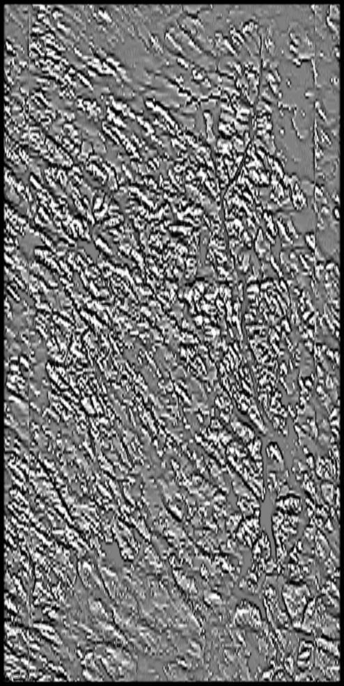 Sweden High resolution 26k curvature map Texture_5