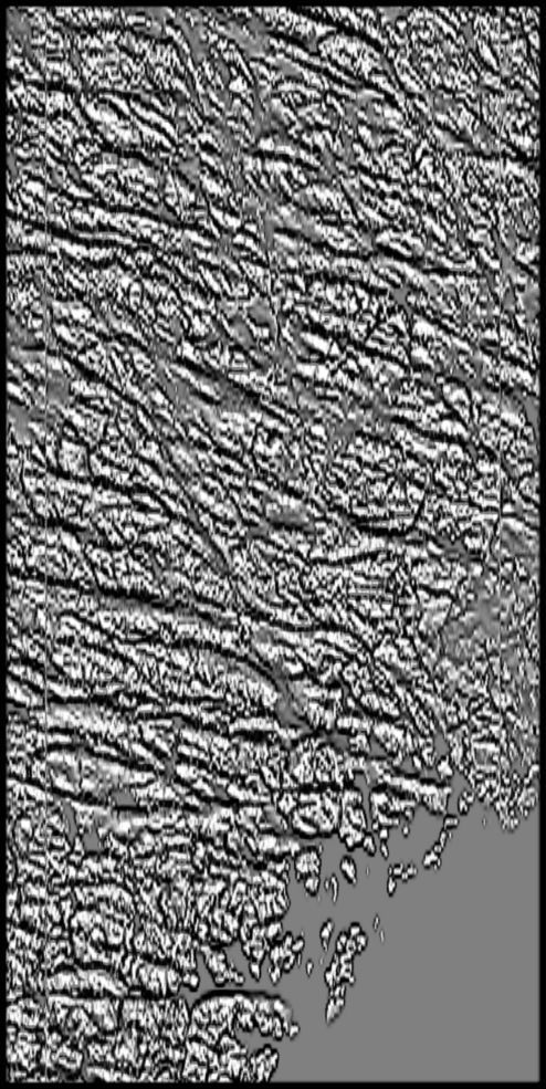 Sweden High resolution 26k curvature map Texture_3