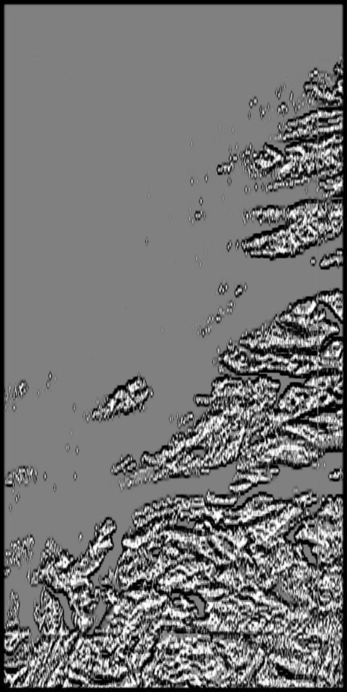 Sweden High resolution 26k curvature map Texture_4