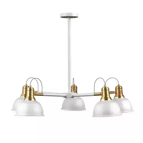 Vinland Imperiumloft