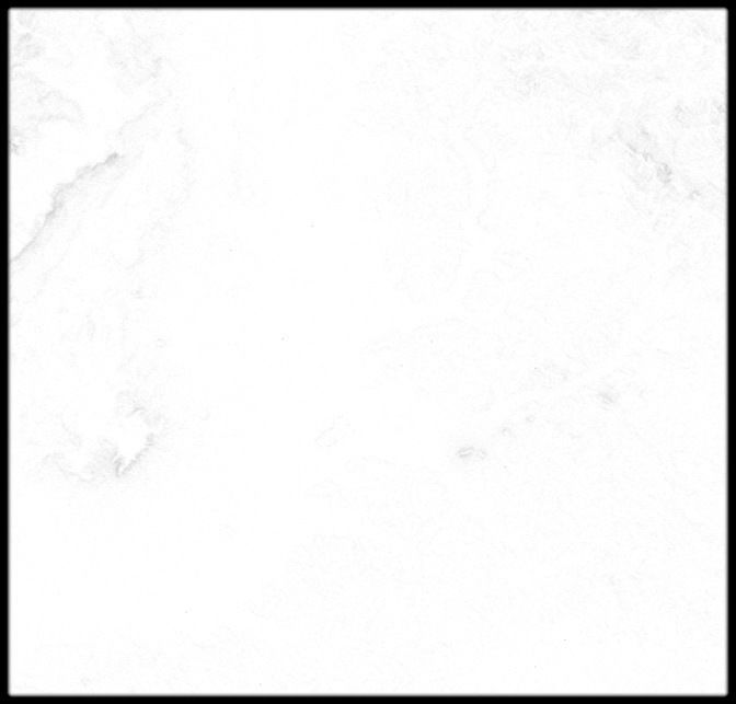 Burundi High resolution 4k occlusion map Texture_2