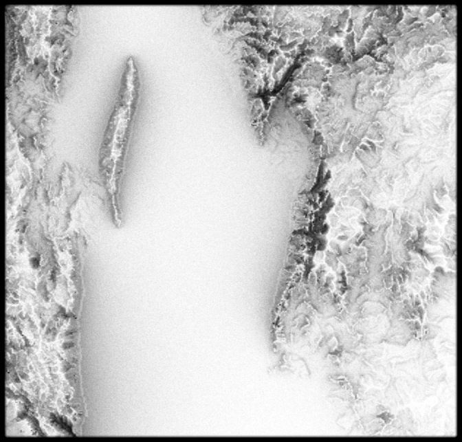 Burundi High resolution 4k occlusion map Texture_1