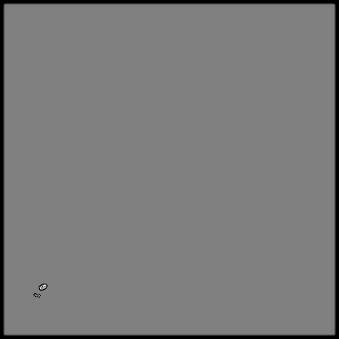 Papua New Guinea High resolution 30k curvature map Texture_1